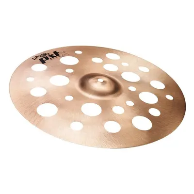 Paiste PST X Swiss Thin 14" Crash činel (nedostupné)