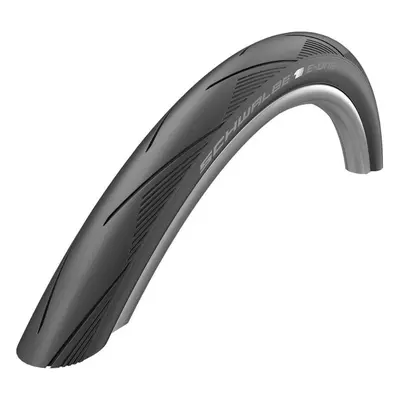 Schwalbe E-One 29/28" (622 mm) 32.0 Black Plášť na trekingové kolo