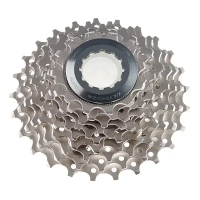 Shimano Ultegra CS-6700 Kazeta 10-Speed 12-25T