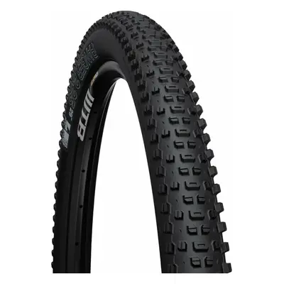 WTB Ranger 29/28" (622 mm) Black 2.25 Plášť na MTB kolo