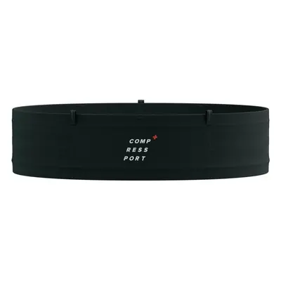 Compressport Free Belt Mini Běžecké pouzdro