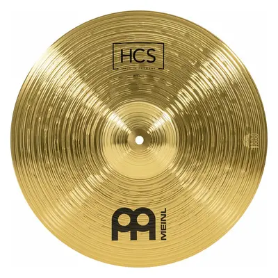 Meinl HCS16C HCS 16" Crash činel