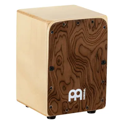 Meinl MC1BW Mini Dřevěný cajon