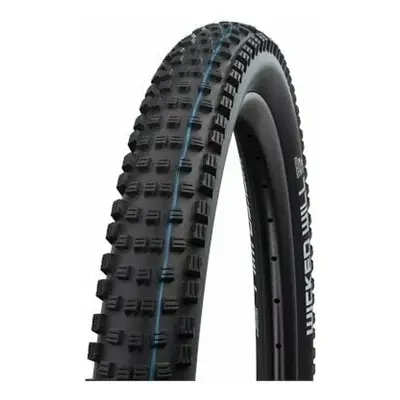 Schwalbe Wicked Will 29/28" (622 mm) Black/Blue 2.4 Tubeless Ready-Super Trail-SpeedGrip Plášť n