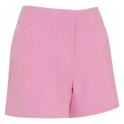 Callaway men ven Extra Short Pink Sunset Kraťasy