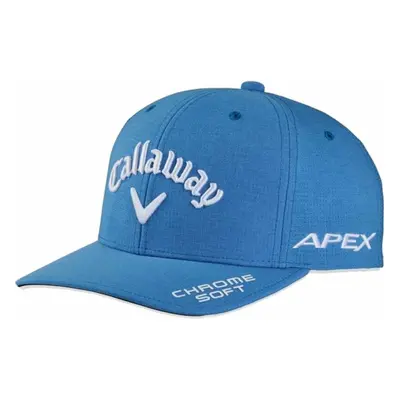 Callaway TA Performance Pro Light Blue/White Kšiltovka