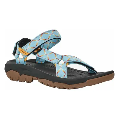 Teva Hurricane XLT Women's Dámské outdoorové boty