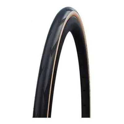 Schwalbe Pro One TT 29/28" (622 mm) 28.0 Classic Kevlarový Plášť pro silniční kolo