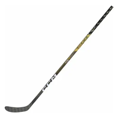 CCM Tacks AS-V Pro INT P28 Pravá ruka Hokejka