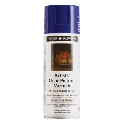 Daler Rowney Georgian Lak ml