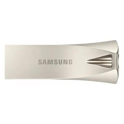 Samsung BAR Plus USB flash disk GB