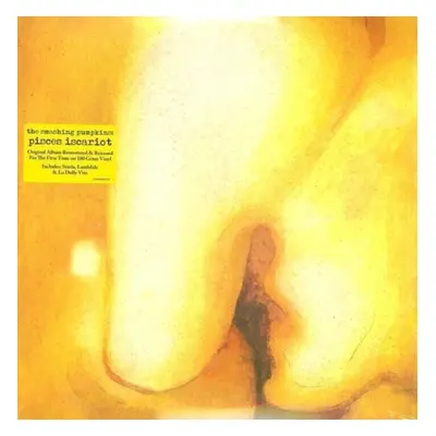 The Smashing Pumpkins - Pisces Iscariot (Reissue) (Remastered) (2 LP)