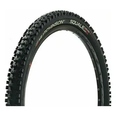 Hutchinson Squale 27,5" (584 mm) Black 2.25 Tubeless Ready Plášť na MTB kolo