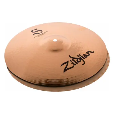 Zildjian S14MPR Family Mastersound 14" Hi-Hat činel