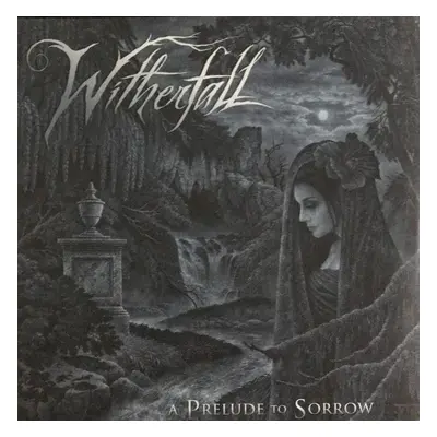 Witherfall - A Prelude To Sorrow (2 LP)