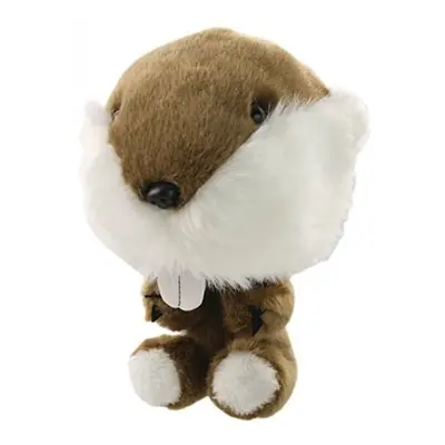 Longridge Gopher Headcover