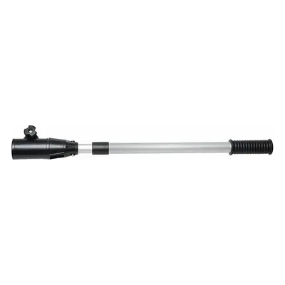 Talamex Hnadle Extension Telescopic 61-102cm Příslušenství lodních motorů