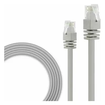 Reolink Network Extension Cable m Počítačový kabel