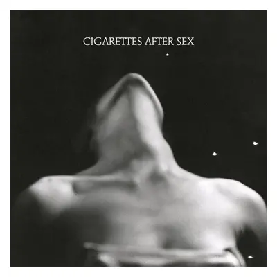 Cigarettes After Sex - Ep (CD)