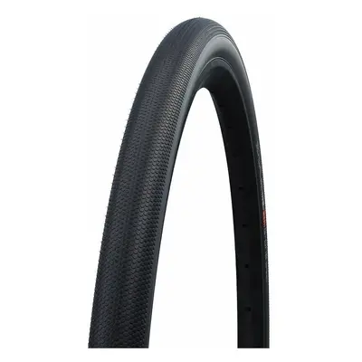 Schwalbe G-One Speed 20" (406 mm) 40.0 Black Plášť na trekingové kolo