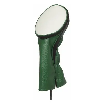 Creative Covers Vintage Green Headcover