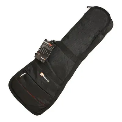 Bespeco BAGUKET Obal pro ukulele Black