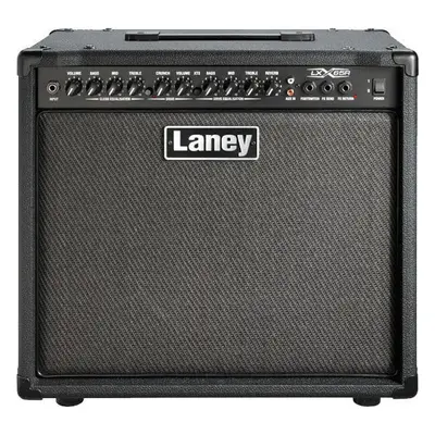 Laney LX65R Kytarové kombo