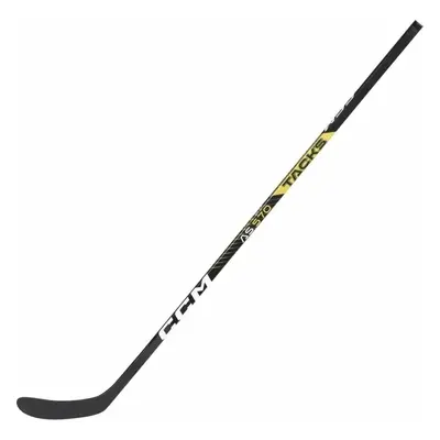 CCM Tacks AS-570 INT P29 Pravá ruka Hokejka