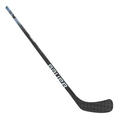 Bauer Nexus S21 Geo Grip SR P28 Pravá ruka Hokejka