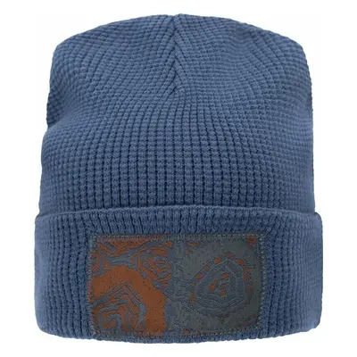 Bula Legacy Beanie Denim Lyžařská čepice