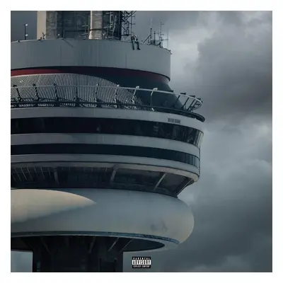 Drake - Views (2 LP)