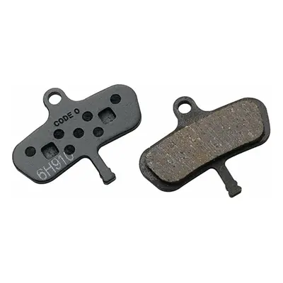 SRAM Disc Brake Pads Resin Avid-Sram