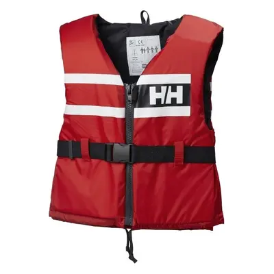 Helly Hansen Sport Comfort Plovací vesta