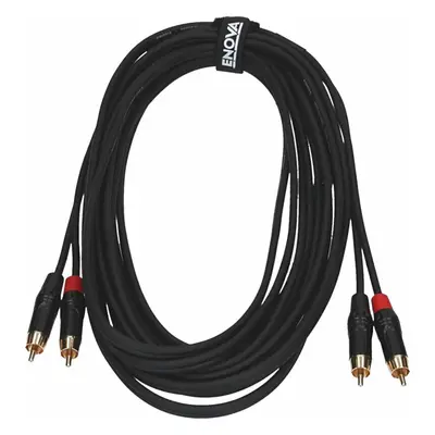 Enova EC-A3-CLMM-1 m Audio kabel