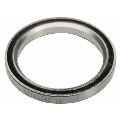 PRO Cartridge Bearing 8.0 Představec