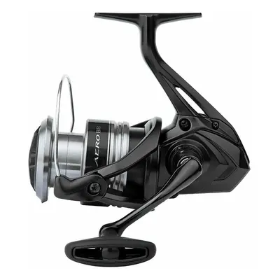 Shimano Fishing Aero BB C5000 Naviják