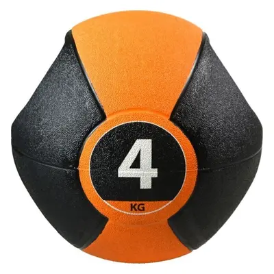 Pure Improve Medicine Ball Orange kg Medicinbal