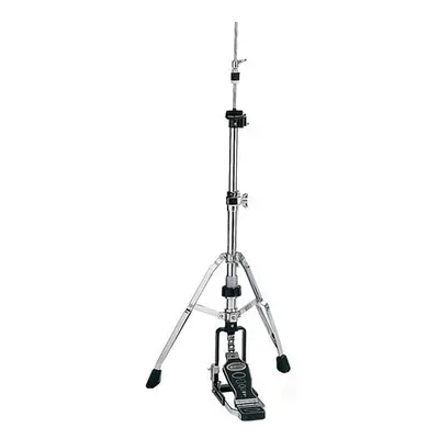 Stable HH-902 Stojan pro Hi-Hat