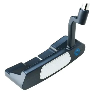 Odyssey Ai-One Cruiser Pravá ruka Double Wide CH 38" Golfová hole Patr