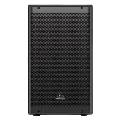 Behringer DR112DSP Aktivní reprobox