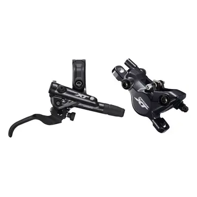 Shimano BR-8100 Kotoučová brzda Pravá ruka