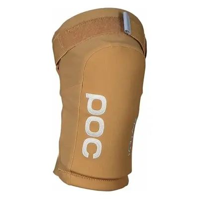 POC Joint VPD Air Knee Aragonite Brown Chrániče