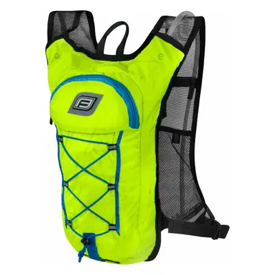 Force Pilot Plus Backpack Fluo Batoh