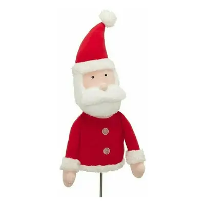 Creative Covers Novelty Santa Headcover