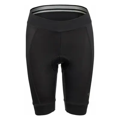 AGU Essential Short II Women Black Cyklo-kalhoty