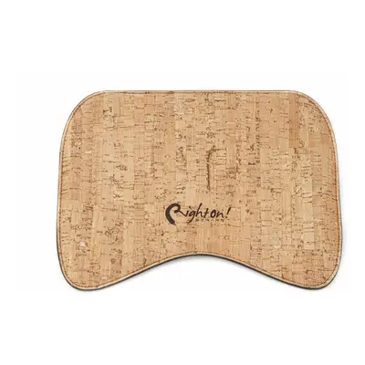 RightOnStraps Cajon Pad Cork Beige Příslušenství pro cajon