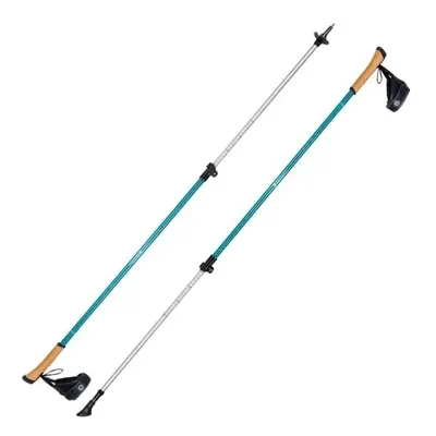 Ferrino Step-In Hole na Nordic Walking