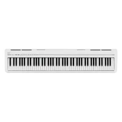 Kawai ES120W Digitální stage piano White