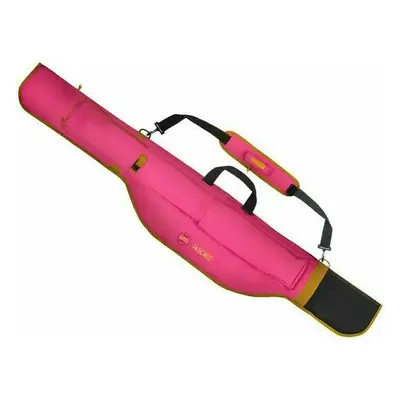 Delphin Rod Case Queen cm Pouzdro na prut