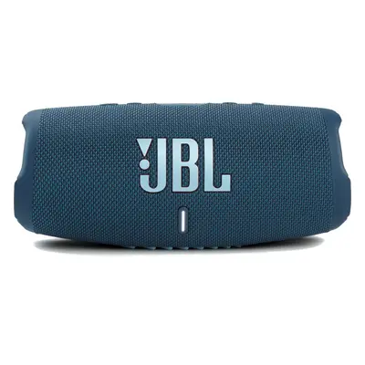 JBL Charge Přenosný reproduktor Blue